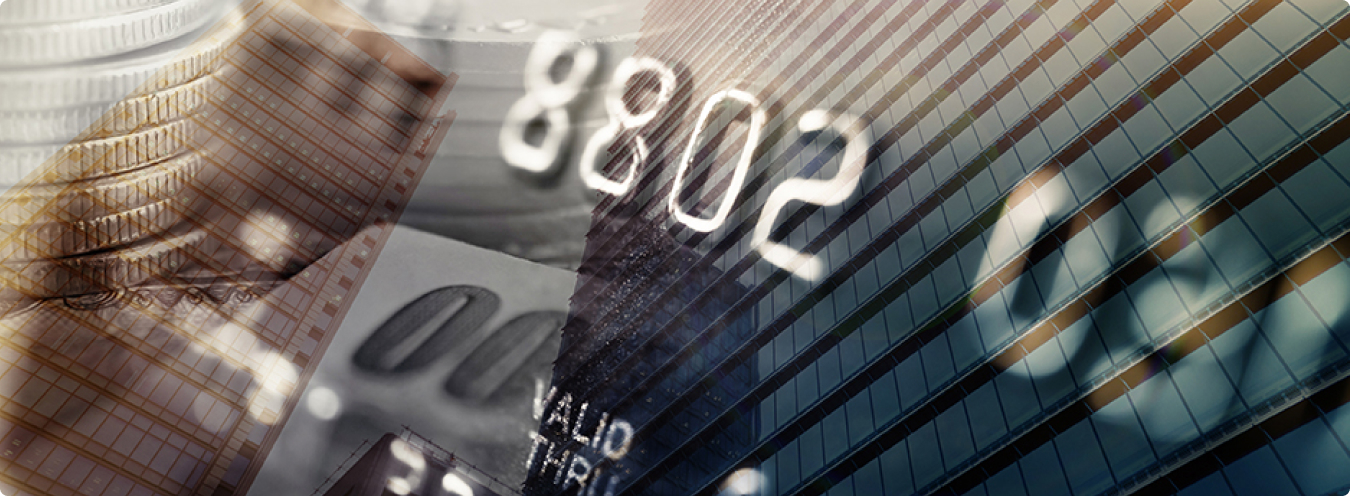Asset management